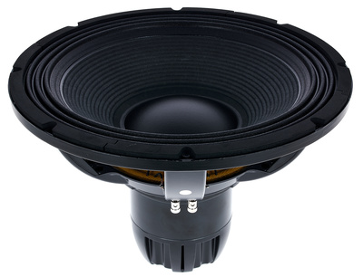 Eighteensound 18NTLW5000 8 Ohm