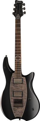 Framus Devin Townsend Stormbender Bl