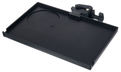 Gravity MA TRAY 3