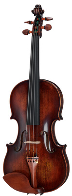 Gewa Le Streghe Stradivari Soloist