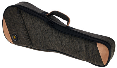 Ortega OSOCAUK-CC-MO Soft Case Concer