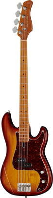 Marcus Miller P5 Alder-4 TS