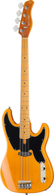 Marcus Miller D5 Alder-4 BB