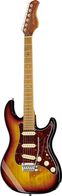 Larry Carlton S7 Vintage 3TS