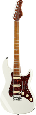 Larry Carlton S7 Vintage AWH