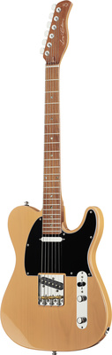 Larry Carlton T7 BB