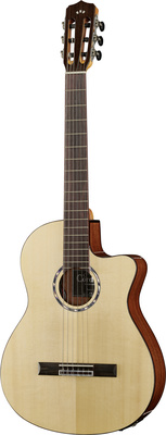 Cordoba Fusion 5
