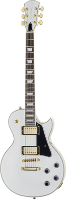 Larry Carlton L7 WH