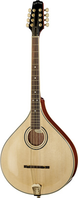 Gold Tone M-800+ Octave Mandoline