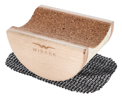 Widara Electric Baby Cradle