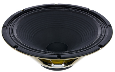 Celestion Neo V-Type 16 Ohm