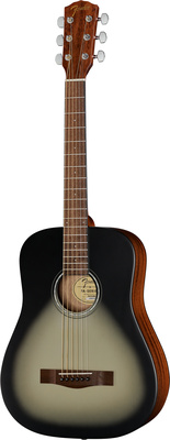Fender FA-15 3/4 WN Moonlight Burst