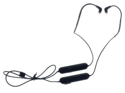 Behringer BT251-BK