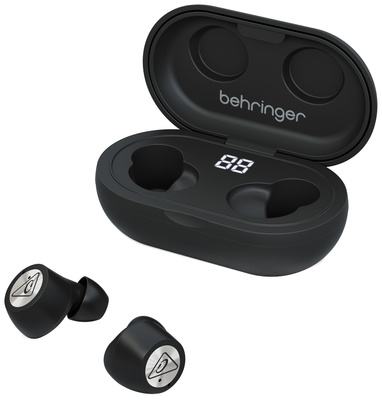 Behringer True Buds
