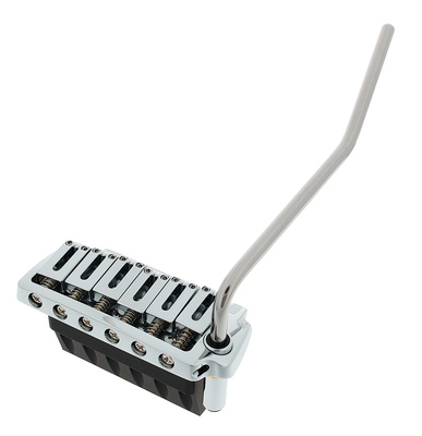Gotoh EV510T-FE-C Tremolo 42mm