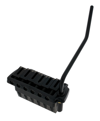 Gotoh EV510T-FE-B Tremolo