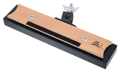 Schlagwerk DC280M DynaCrasher