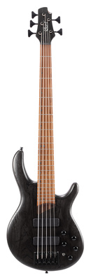 Cort B5 Element Open Pore Black