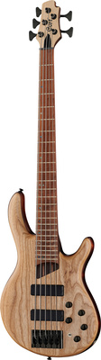 Cort B5 Element Open Pore Natural