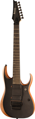 Ibanez RGDR4327-NTF Prestige