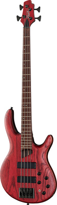 Cort B4 Element Open Pore Red
