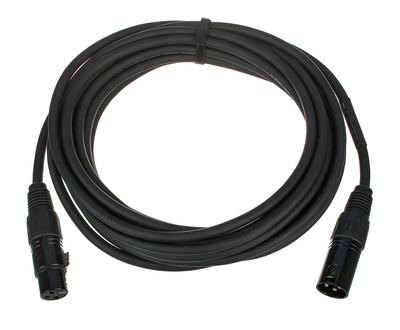 Cordial EM 6 FM elements