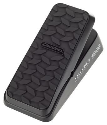 Dunlop DVP5 Volume (X) 8 Pedal