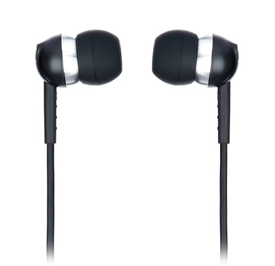 Sennheiser CX 80S