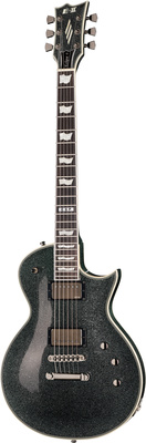ESP E-II Eclipse DB GRANSP
