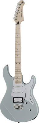 Yamaha Pacifica 112VM IB RL