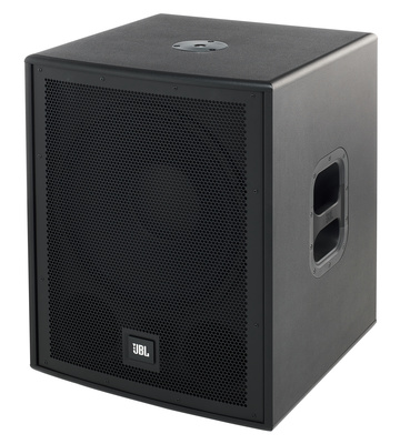 JBL IRX 115S