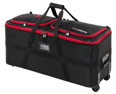 Flyht Pro GIB760 Cooler Bag