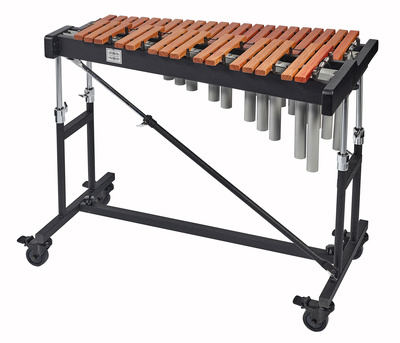 Thomann THM3.0 Marimba