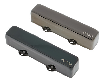 EMG J Set RT "RIP Tide" BC