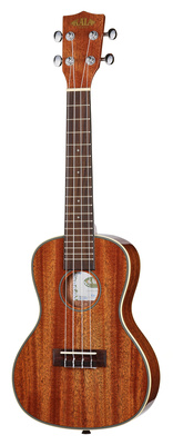 Kala KA-CG Mahogany Concert Ukulele