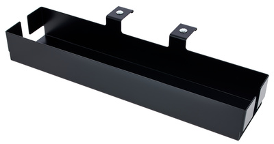 K&M 18808 cable organiser Omega