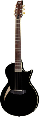 ESP LTD TL-7 Black
