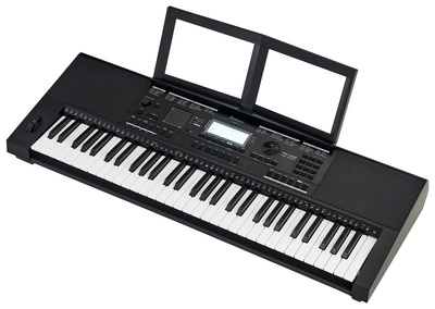Startone MK-400