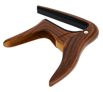 Ortega OCAPO-WND Capo Classical