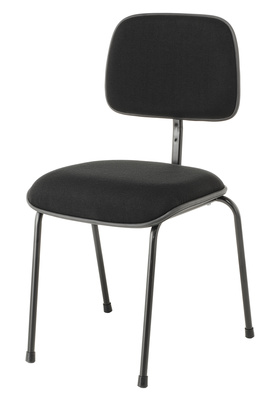 Roadworx Orchestra Chair