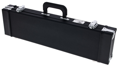 Risa Case for Risa Uke-Solids