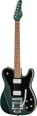 Schecter PT Fastback II B DEG