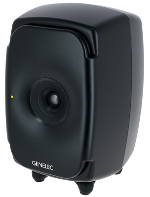 Genelec 8341 AM