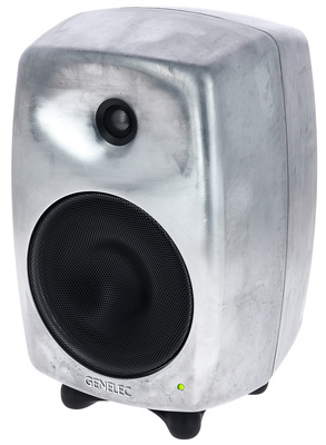 Genelec 8340 RAW