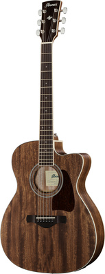 Ibanez AC340CE-OPN Artwood