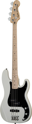 Squier Affinity P Bass MN PJ OW