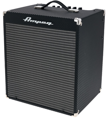 Ampeg RB-110 II