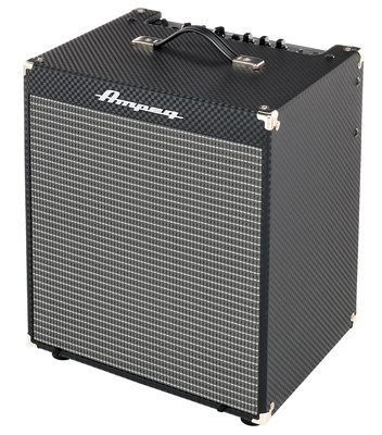 Ampeg RB-112