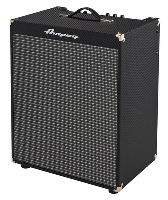 Ampeg RB-210