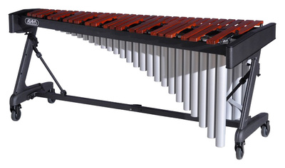 Adams MSPA 43 Solist Marimba A=442